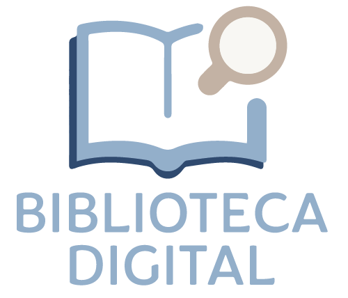 Diretoria de Informação e Conhecimento – DINC